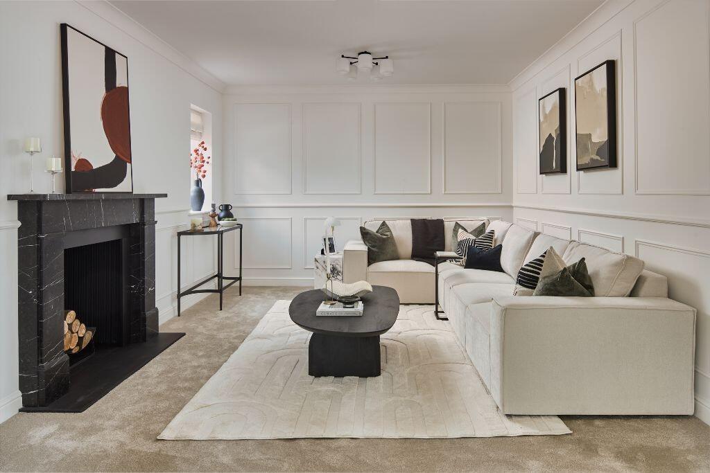 Main image of property: Seymour Road,
Rainham,
Gillingham,
ME8 8PY