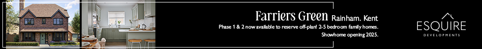 Get brand editions for Esquire Developments Ltd