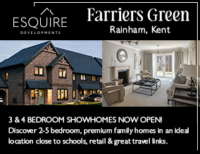 Get brand editions for Esquire Developments Ltd