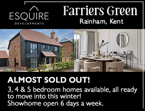 Get brand editions for Esquire Developments Ltd