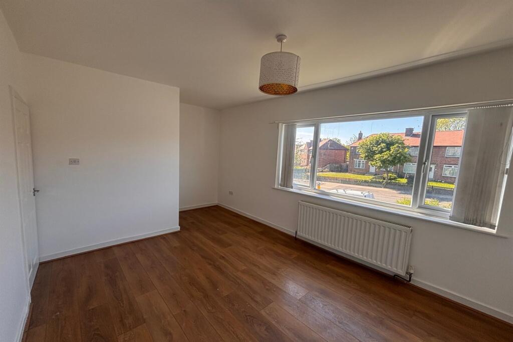 Main image of property: 2 bedroom Terrace Terraced in Newcastle