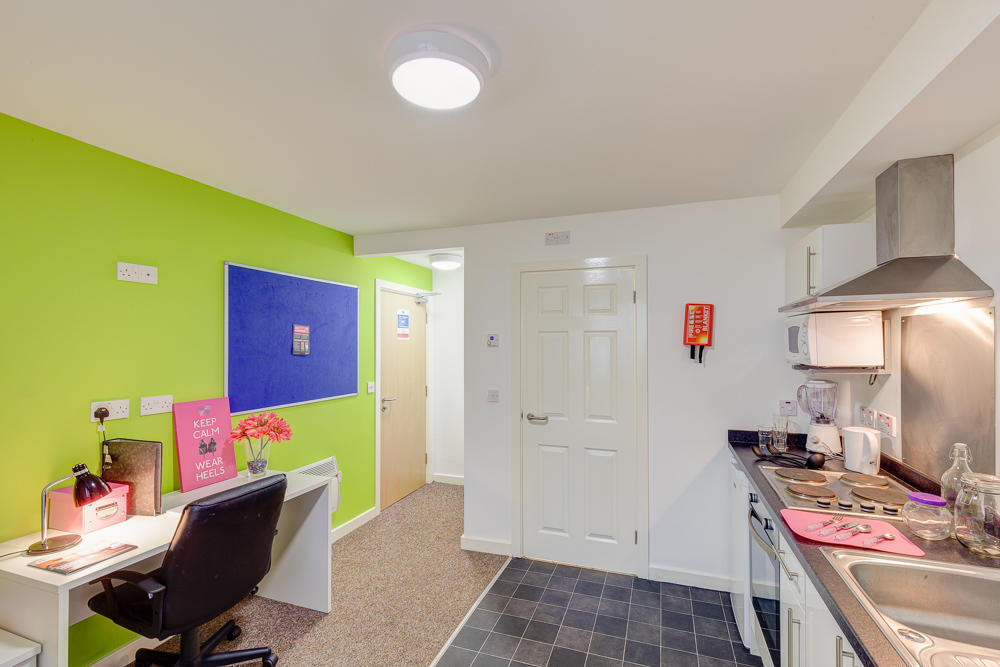 Main image of property: Portobello Lane, Sunderland, Tyne And Wear, SR6