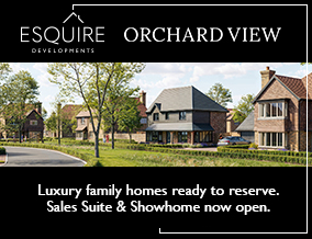 Get brand editions for Esquire Developments Ltd