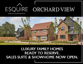 Get brand editions for Esquire Developments Ltd