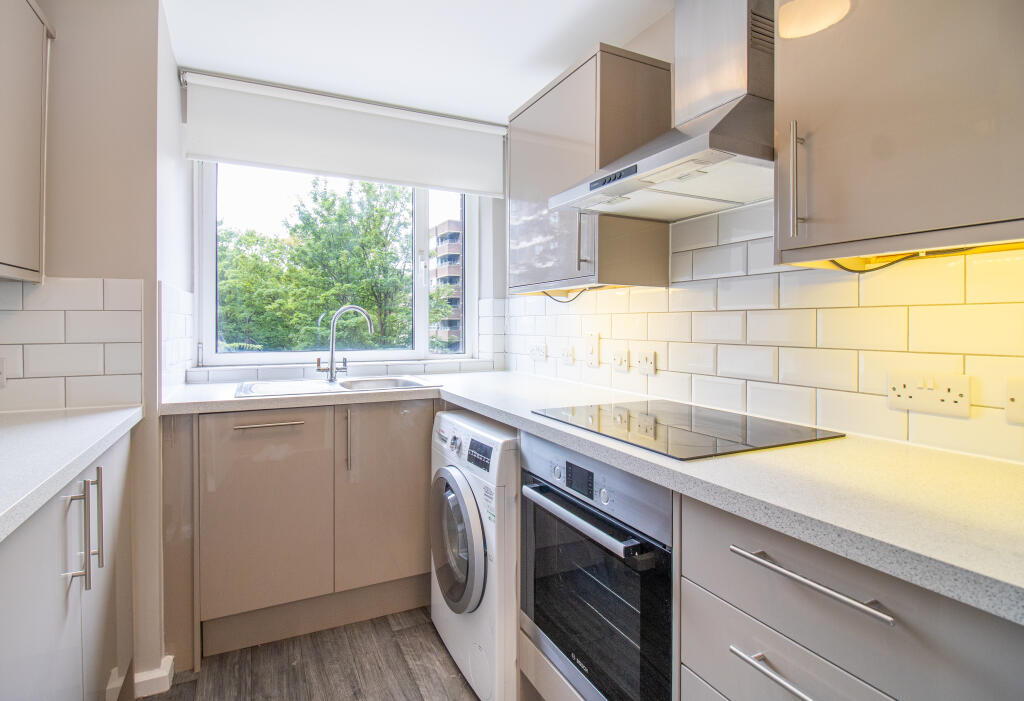Main image of property: Eaton Manor, The Drive, East Sussex