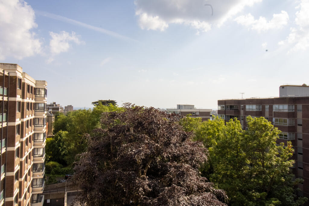 Main image of property: Eaton Manor, The Drive, East Sussex