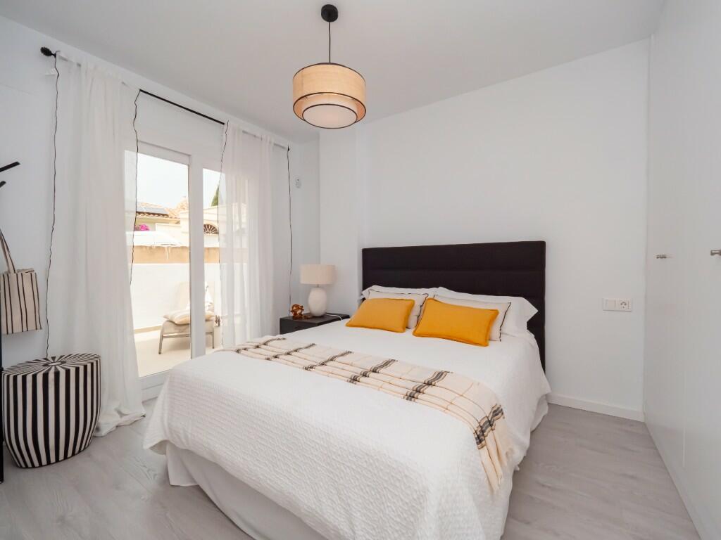 Main image of property: Fuengirola, Málaga, Andalusia
