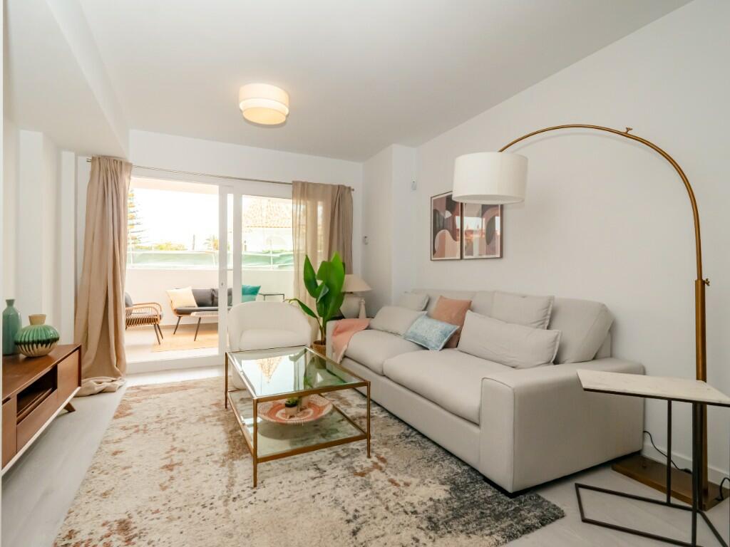 Main image of property: Fuengirola, Málaga, Andalusia