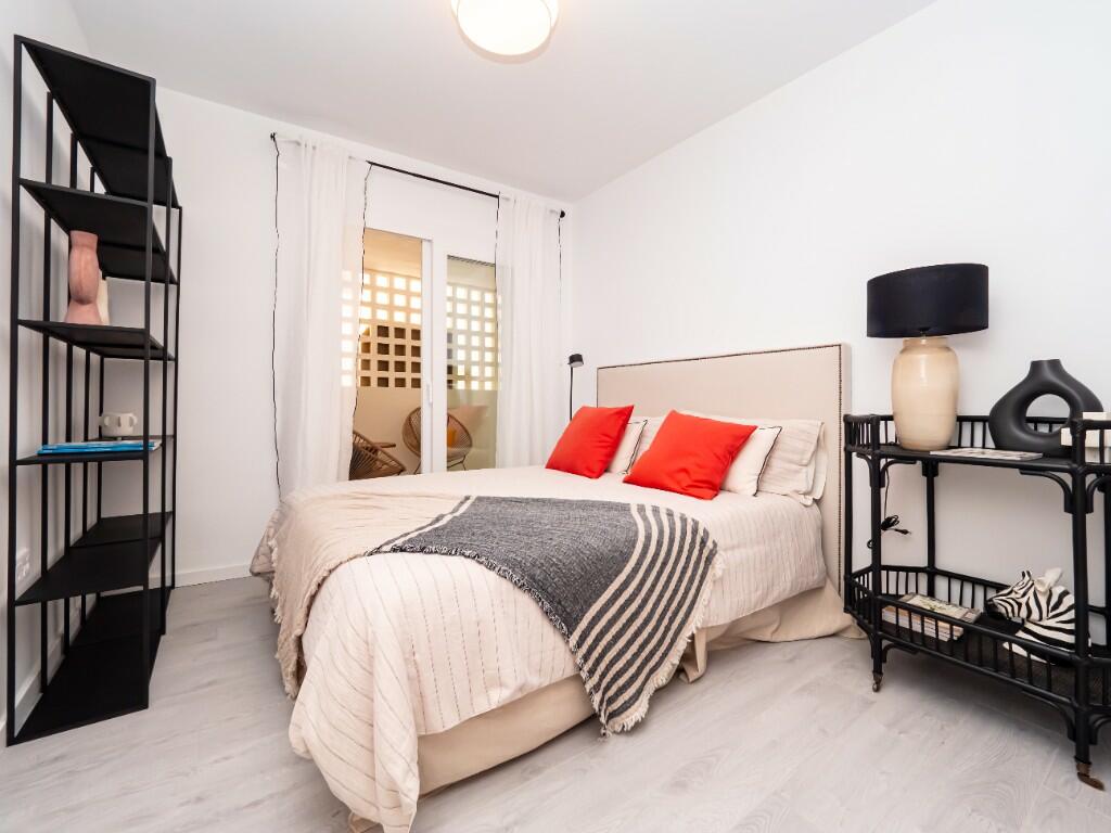 Main image of property: Fuengirola, Málaga, Andalusia