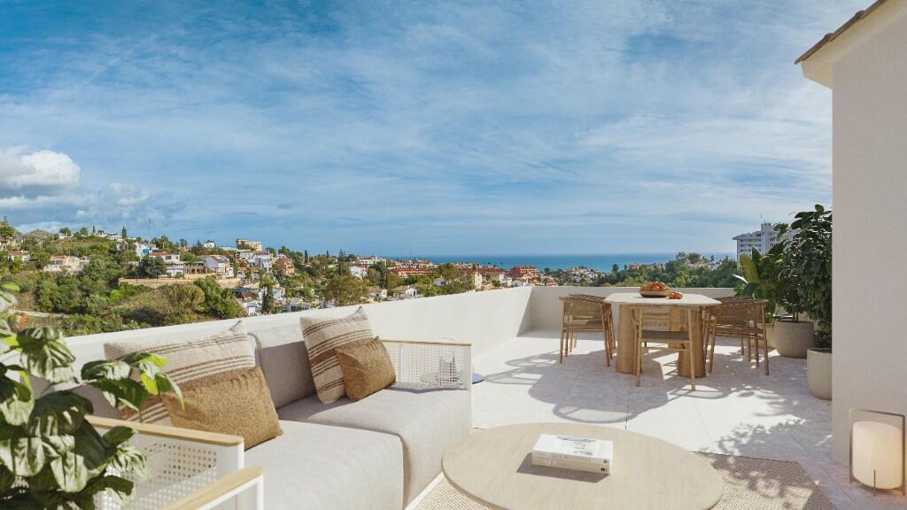 Main image of property: Fuengirola, Málaga, Andalusia