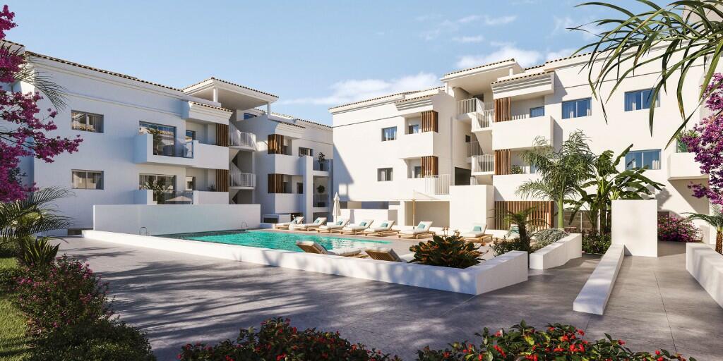 Main image of property: Fuengirola, Málaga, Andalusia