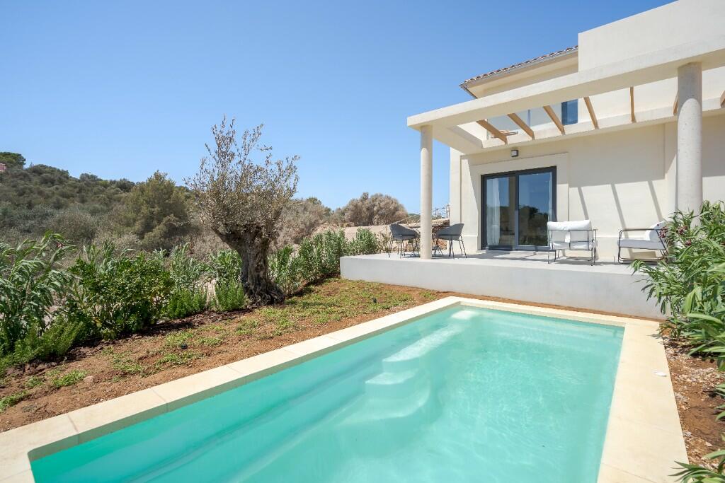 Main image of property: Cala Magrana, Mallorca, Balearic Islands