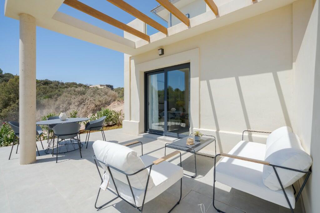 Main image of property: Cala Magrana, Mallorca, Balearic Islands