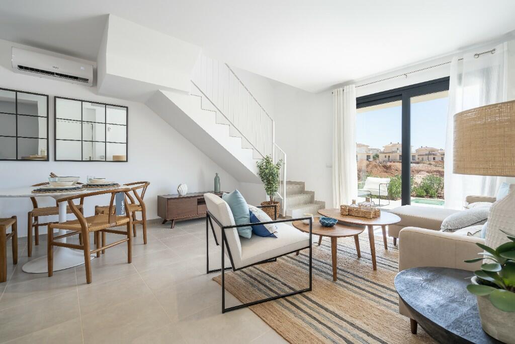 Main image of property: Cala Magrana, Mallorca, Balearic Islands