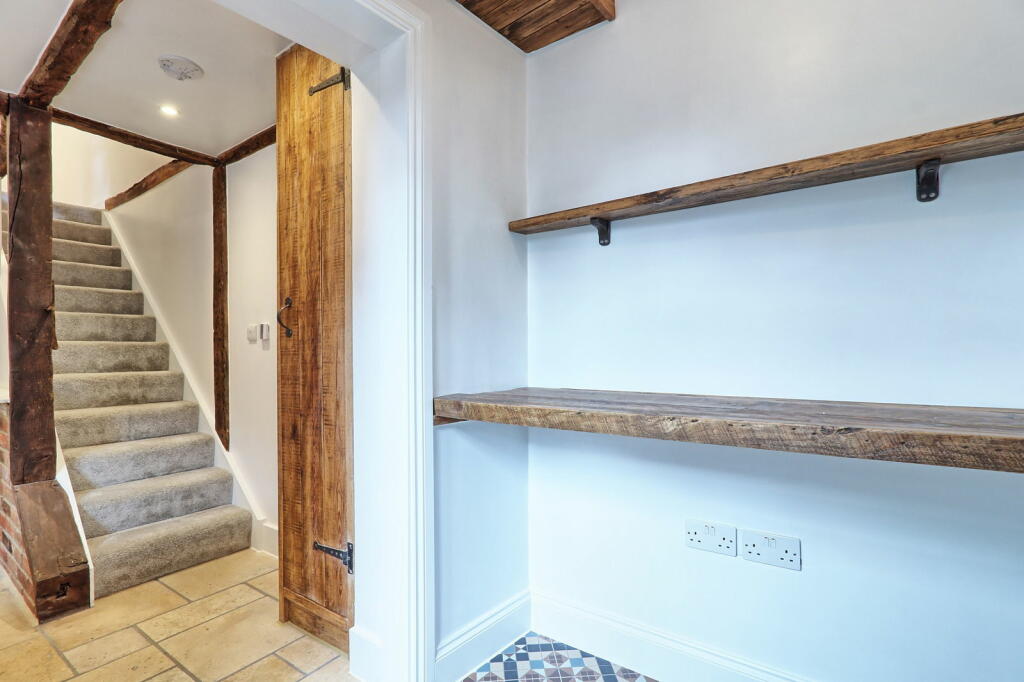 Additional property image - High Street, Maldon, CM9 5BS