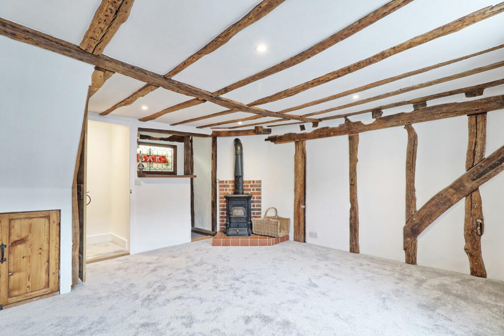 Additional property image - High Street, Maldon, CM9 5BS