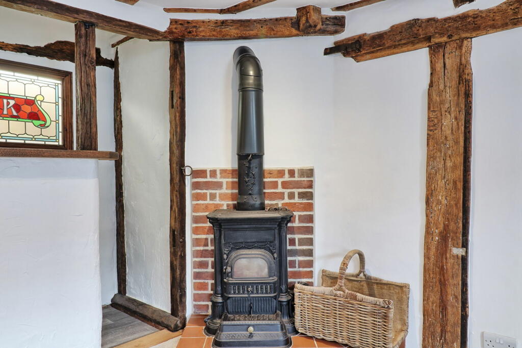 Additional property image - High Street, Maldon, CM9 5BS