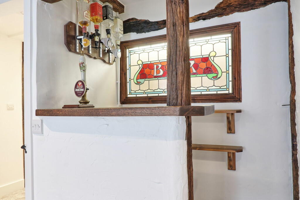 Additional property image - High Street, Maldon, CM9 5BS