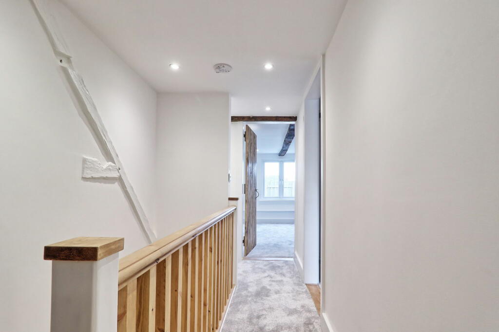 Additional property image - High Street, Maldon, CM9 5BS