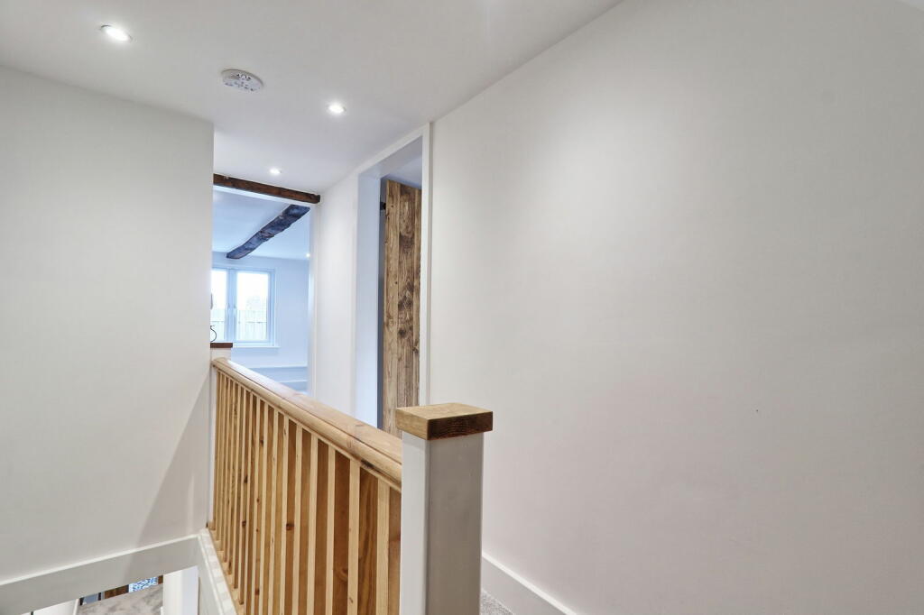 Additional property image - High Street, Maldon, CM9 5BS