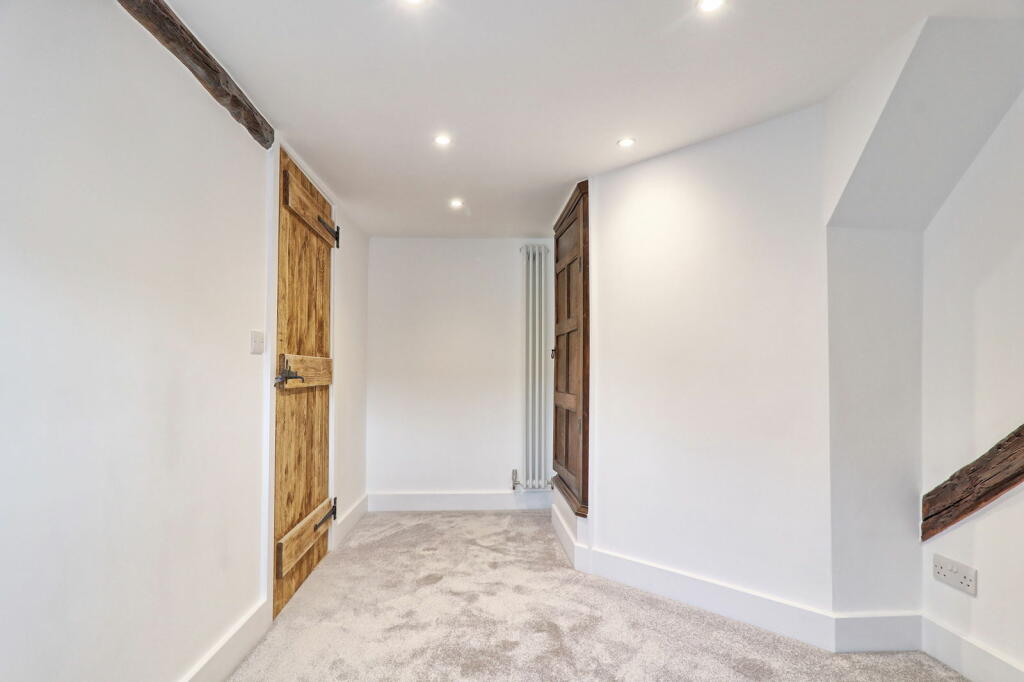 Additional property image - High Street, Maldon, CM9 5BS
