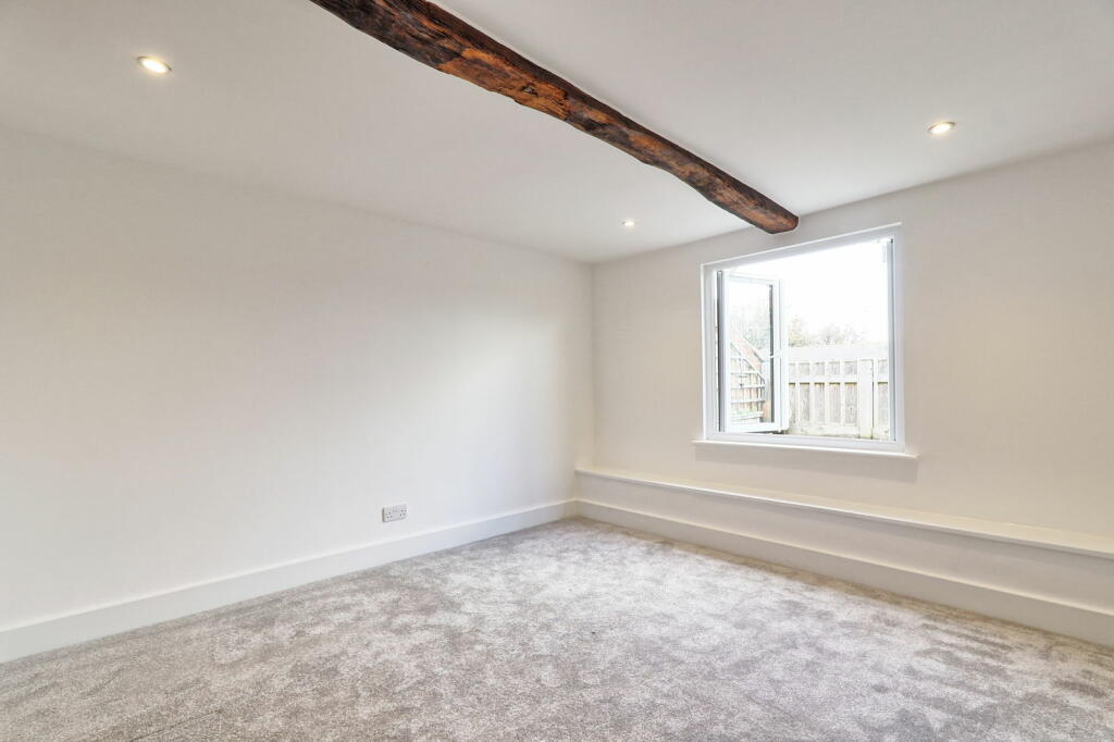 Additional property image - High Street, Maldon, CM9 5BS