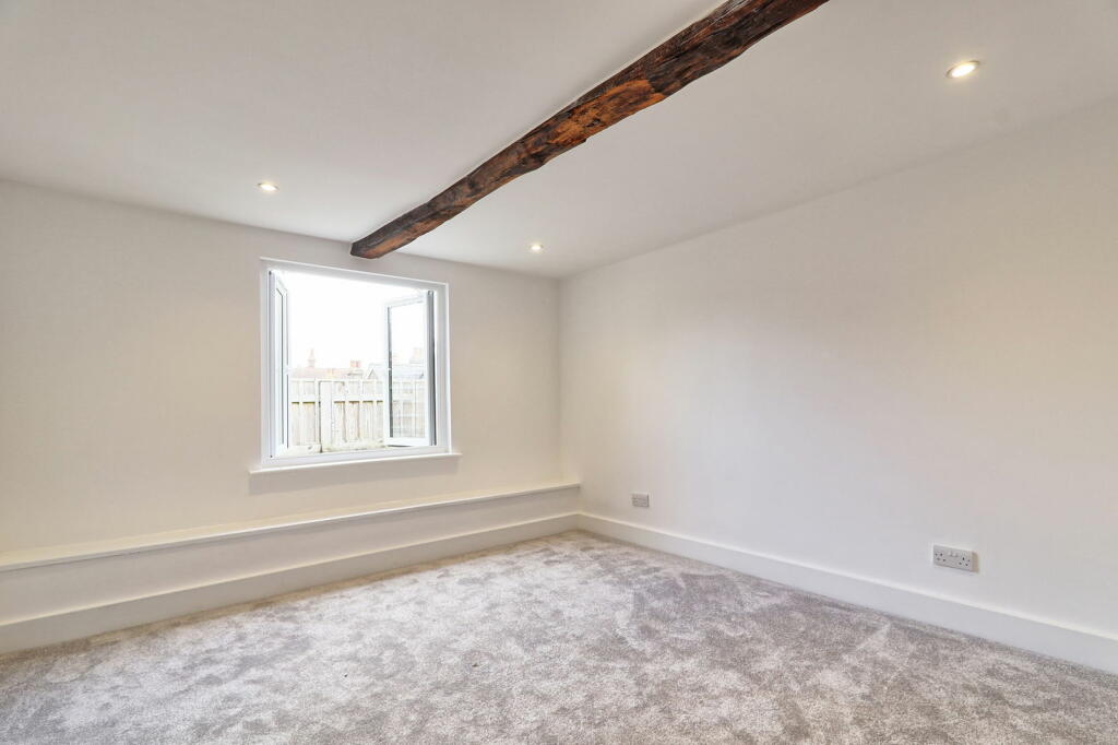 Additional property image - High Street, Maldon, CM9 5BS