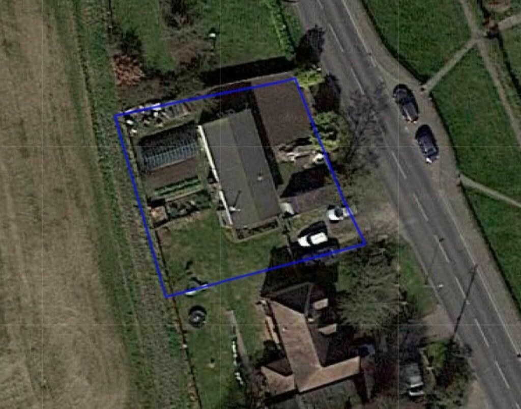Additional property image - Main Road, Mundon, Maldon, CM9 6PB