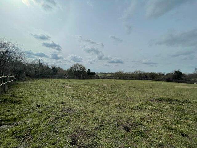 Additional property image - Wethersfield Road, Finchingfield, Braintree, Essex, CM7 4NU