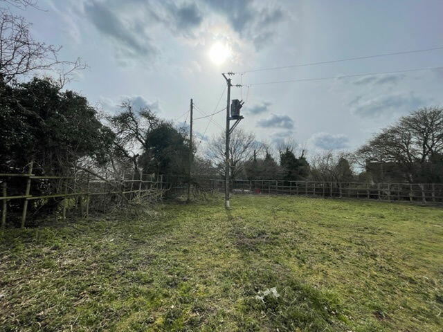 Additional property image - Wethersfield Road, Finchingfield, Braintree, Essex, CM7 4NU