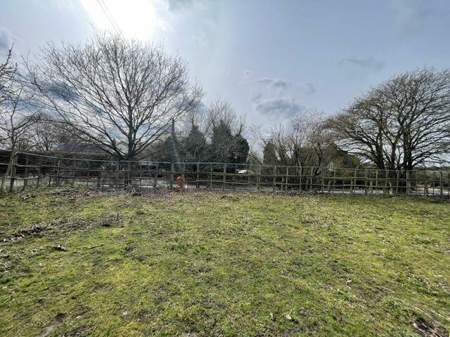Additional property image - Wethersfield Road, Finchingfield, Braintree, Essex, CM7 4NU