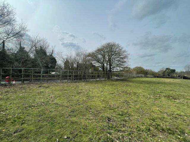 Additional property image - Wethersfield Road, Finchingfield, Braintree, Essex, CM7 4NU