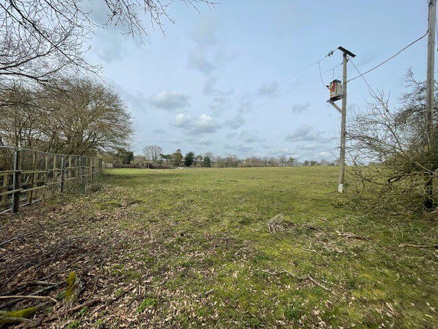 Additional property image - Wethersfield Road, Finchingfield, Braintree, Essex, CM7 4NU