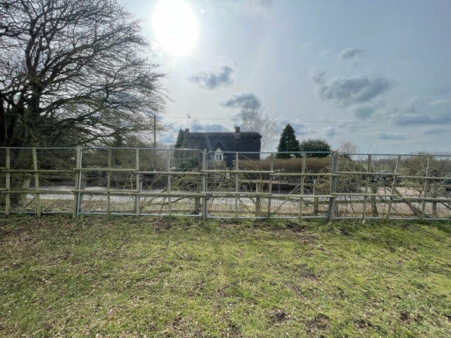 Additional property image - Wethersfield Road, Finchingfield, Braintree, Essex, CM7 4NU