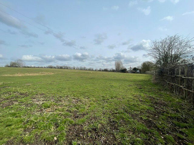 Additional property image - Wethersfield Road, Finchingfield, Braintree, Essex, CM7 4NU