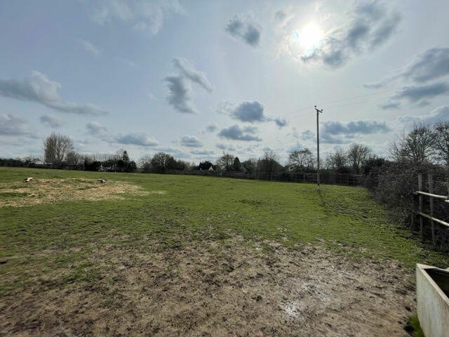 Additional property image - Wethersfield Road, Finchingfield, Braintree, Essex, CM7 4NU