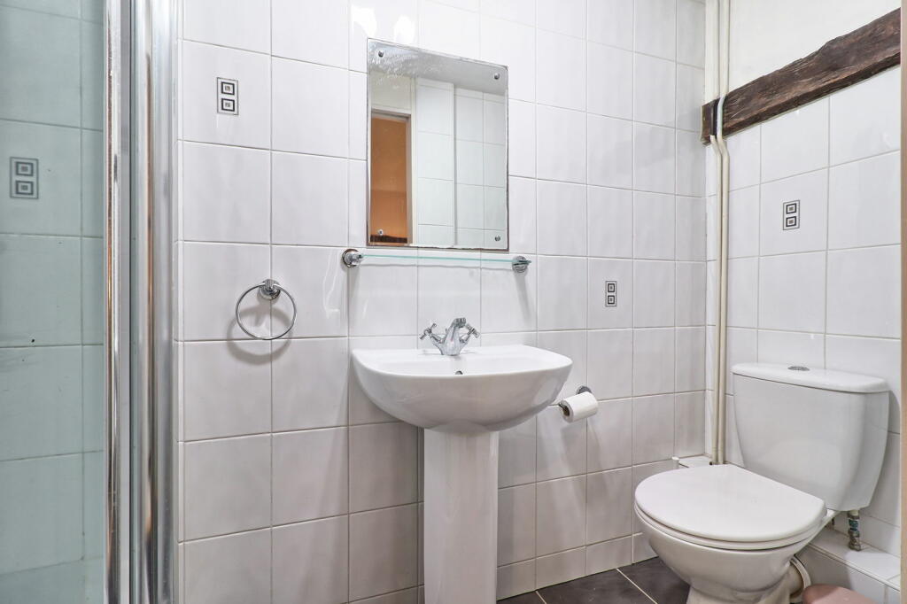 Additional property image - High Street, Thorpe-le-Soken, Clacton-on-sea, CO16 0DY