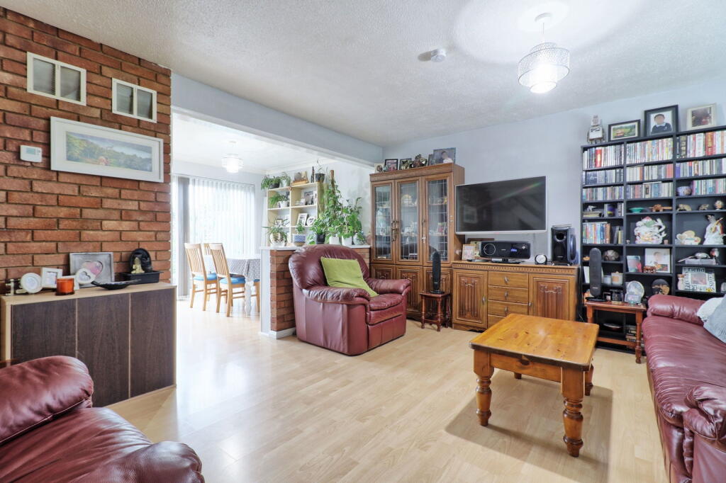 Additional property image - Medway, Burnham-on-crouch, CM0 8TL