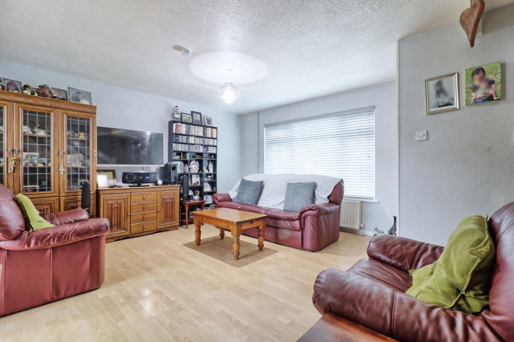 Additional property image - Medway, Burnham-on-crouch, CM0 8TL