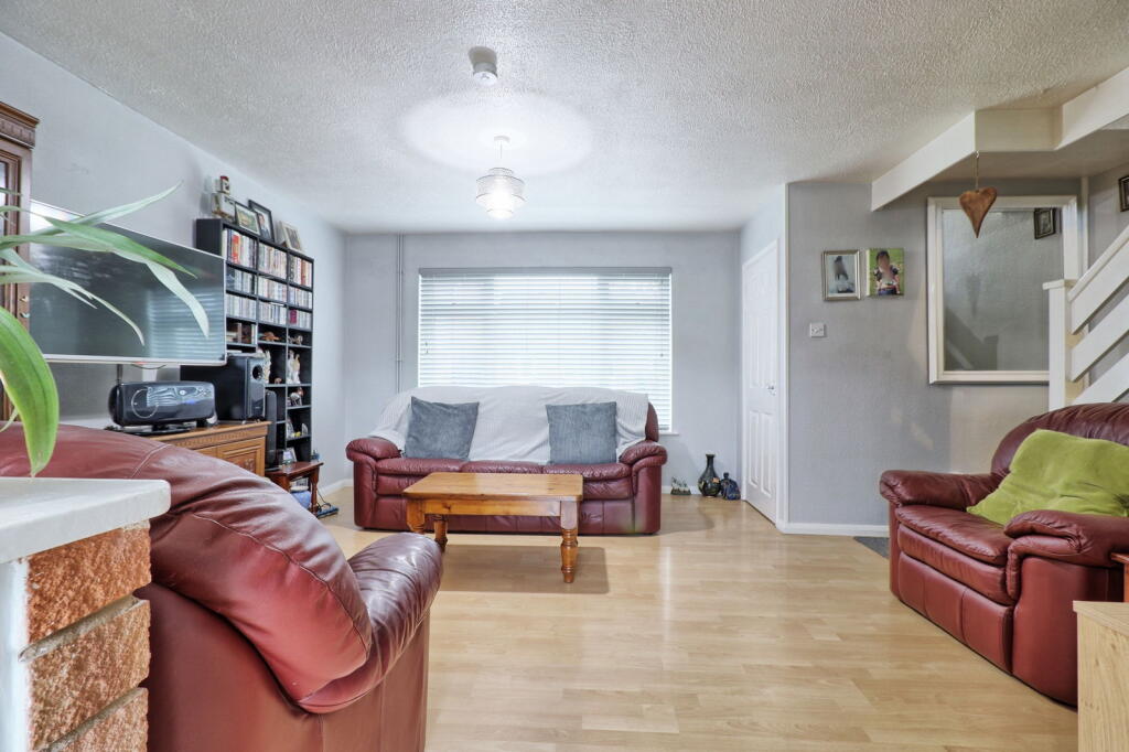 Additional property image - Medway, Burnham-on-crouch, CM0 8TL