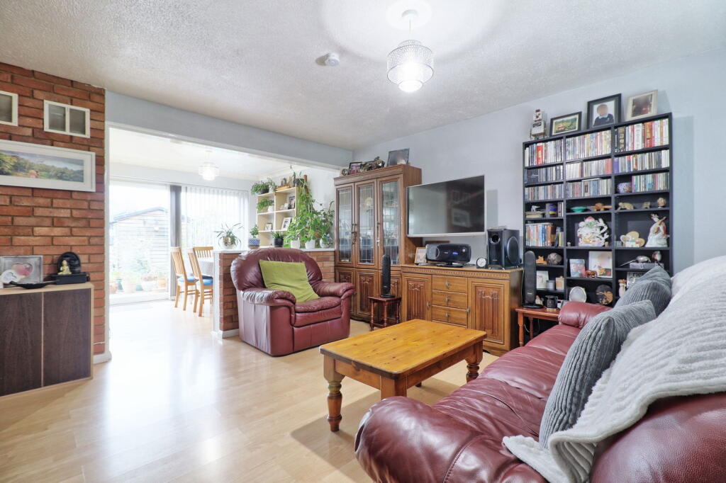 Additional property image - Medway, Burnham-on-crouch, CM0 8TL