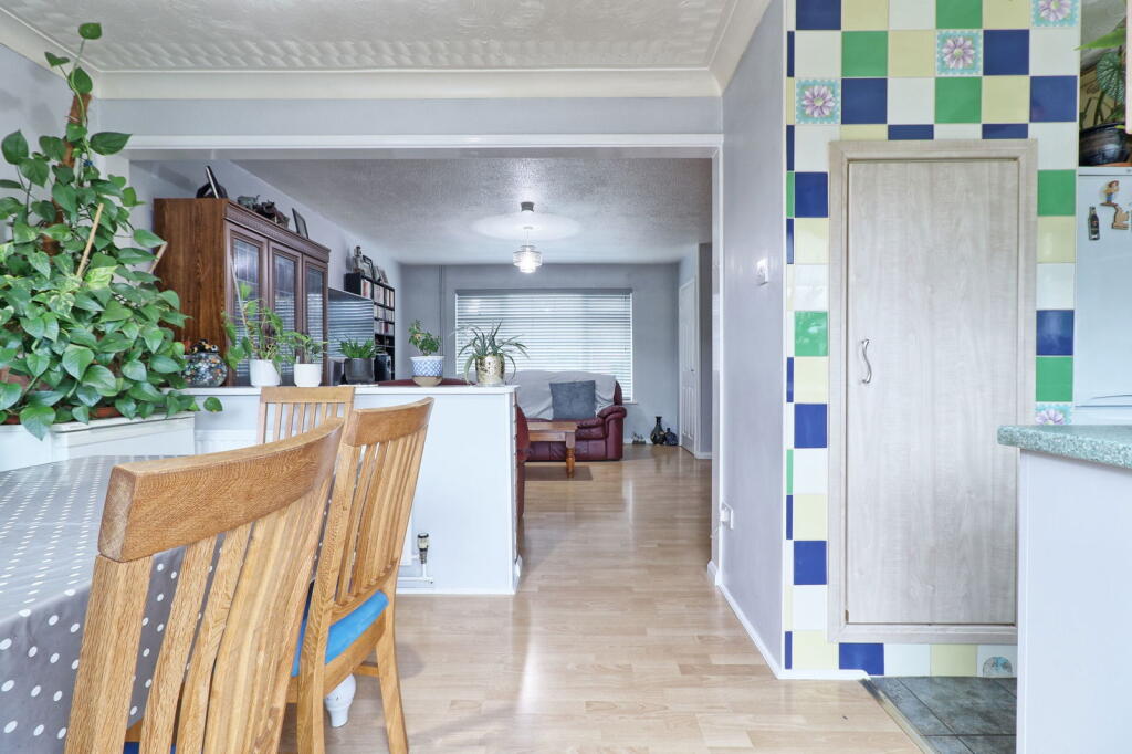 Additional property image - Medway, Burnham-on-crouch, CM0 8TL