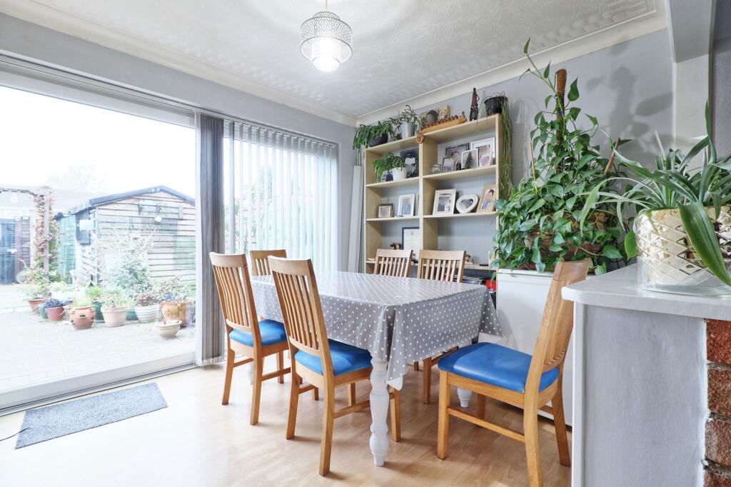 Additional property image - Medway, Burnham-on-crouch, CM0 8TL