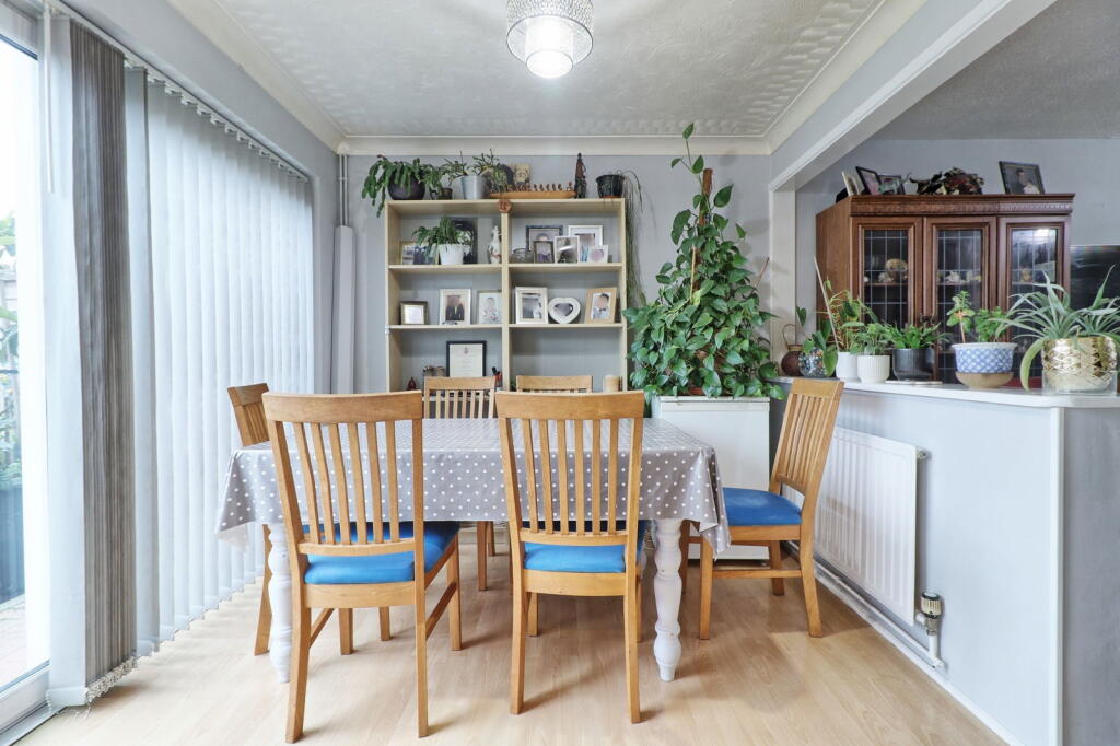 Additional property image - Medway, Burnham-on-crouch, CM0 8TL