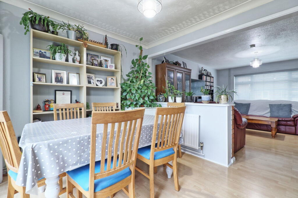 Additional property image - Medway, Burnham-on-crouch, CM0 8TL