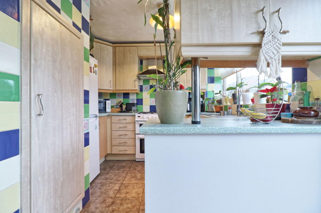 Additional property image - Medway, Burnham-on-crouch, CM0 8TL