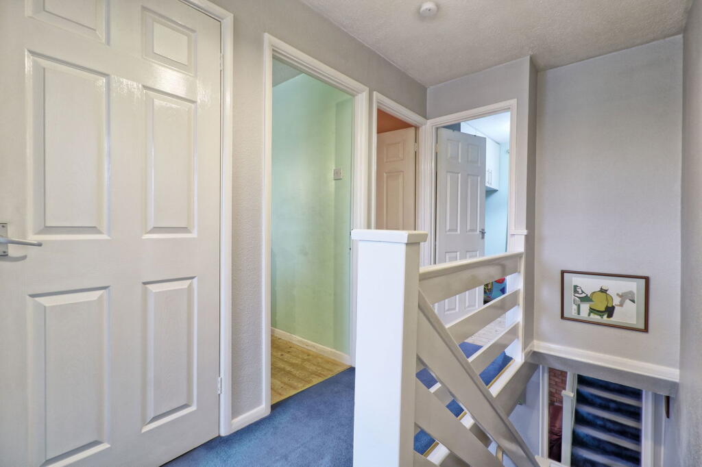 Additional property image - Medway, Burnham-on-crouch, CM0 8TL