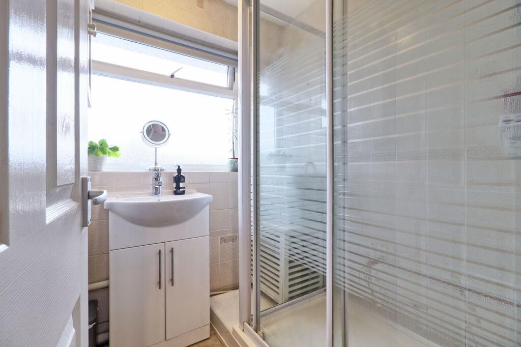 Additional property image - Medway, Burnham-on-crouch, CM0 8TL