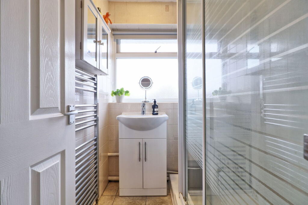 Additional property image - Medway, Burnham-on-crouch, CM0 8TL