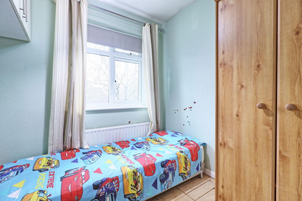 Additional property image - Medway, Burnham-on-crouch, CM0 8TL